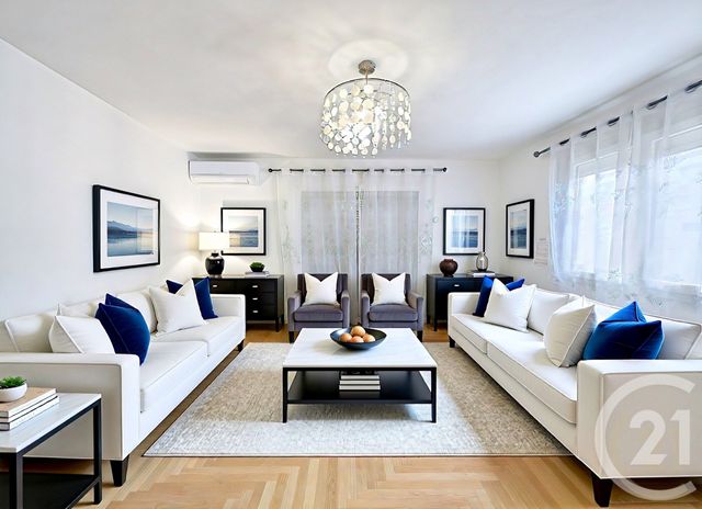 Maison &agrave; vendre - 5 pi&egrave;ces - 85,03 m2 - Perpignan - 66 - LANGUEDOC-ROUSSILLON