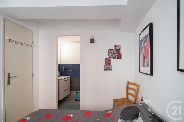 Maison &agrave; vendre - 3 pi&egrave;ces - 65 m2 - Banyuls Dels Aspres - 66 - LANGUEDOC-ROUSSILLON