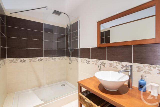 Maison &agrave; vendre - 3 pi&egrave;ces - 65 m2 - Banyuls Dels Aspres - 66 - LANGUEDOC-ROUSSILLON