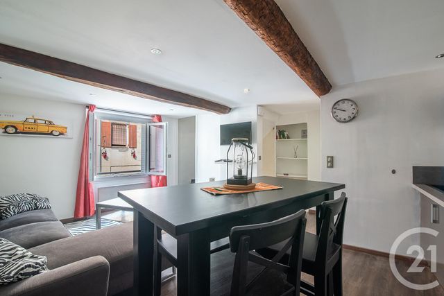 Maison &agrave; vendre - 3 pi&egrave;ces - 65 m2 - Banyuls Dels Aspres - 66 - LANGUEDOC-ROUSSILLON