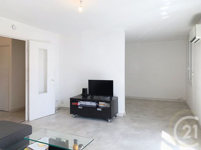 Appartement F3 à vendre - 3 pièces - 70,39 m2 - Perpignan - 66 - LANGUEDOC-ROUSSILLON