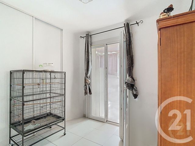 Maison à vendre - 6 pièces - 141,10 m2 - Perpignan - 66 - LANGUEDOC-ROUSSILLON