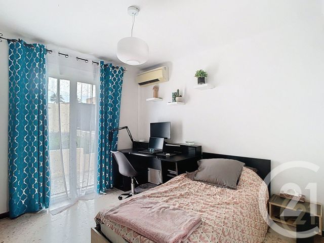 Maison à vendre - 6 pièces - 141,10 m2 - Perpignan - 66 - LANGUEDOC-ROUSSILLON