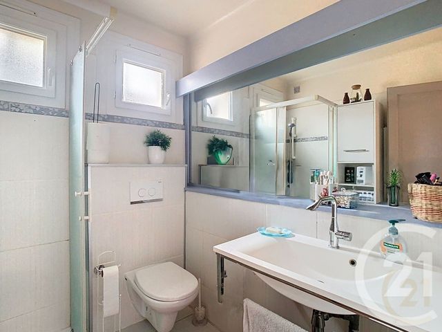 Maison à vendre - 6 pièces - 141,10 m2 - Perpignan - 66 - LANGUEDOC-ROUSSILLON