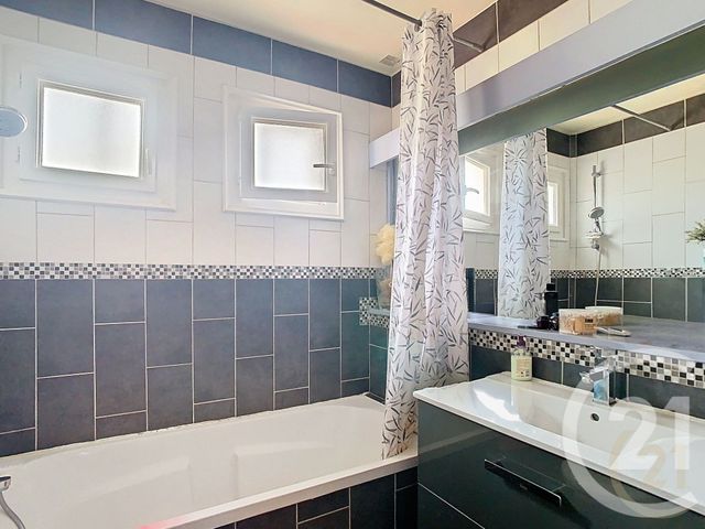 Maison à vendre - 6 pièces - 141,10 m2 - Perpignan - 66 - LANGUEDOC-ROUSSILLON