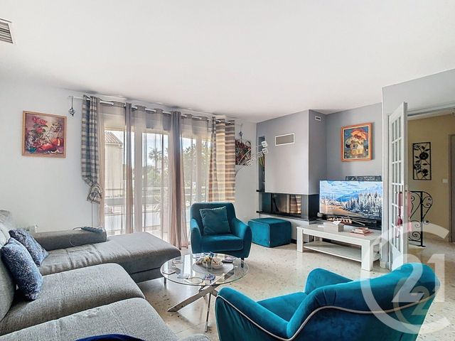 Maison à vendre - 6 pièces - 141,10 m2 - Perpignan - 66 - LANGUEDOC-ROUSSILLON