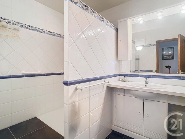 Appartement F4 à vendre - 4 pièces - 121,17 m2 - Perpignan - 66 - LANGUEDOC-ROUSSILLON