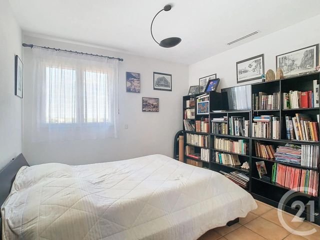 Appartement F4 à vendre - 4 pièces - 121,17 m2 - Perpignan - 66 - LANGUEDOC-ROUSSILLON