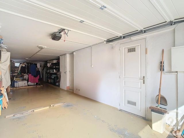 Appartement F4 à vendre - 4 pièces - 121,17 m2 - Perpignan - 66 - LANGUEDOC-ROUSSILLON