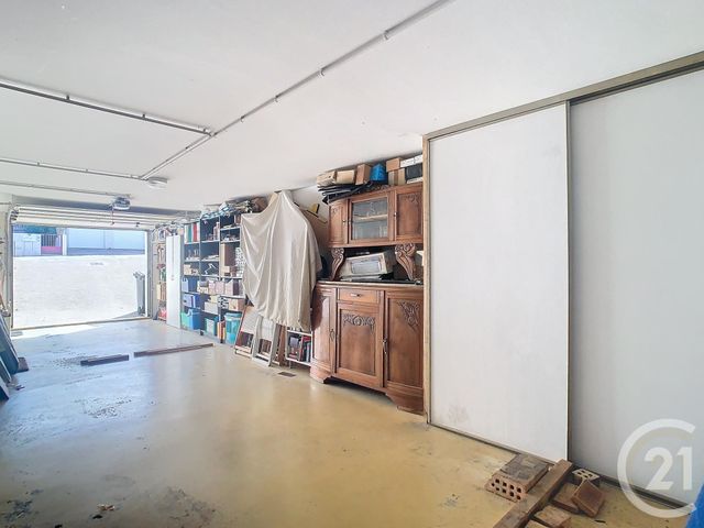 Appartement F4 à vendre - 4 pièces - 121,17 m2 - Perpignan - 66 - LANGUEDOC-ROUSSILLON