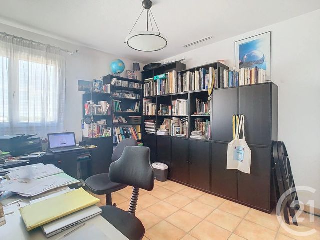 Appartement F4 à vendre - 4 pièces - 121,17 m2 - Perpignan - 66 - LANGUEDOC-ROUSSILLON