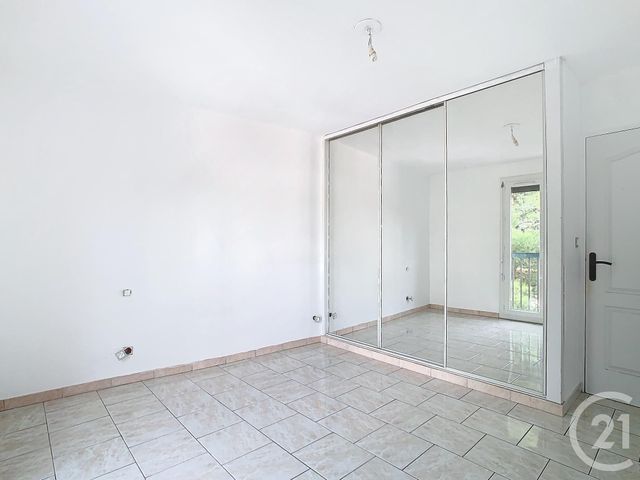 Appartement T3 à vendre - 3 pièces - 81,73 m2 - Perpignan - 66 - LANGUEDOC-ROUSSILLON