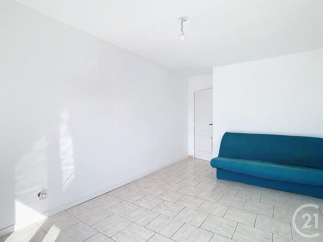 Appartement T3 à vendre - 3 pièces - 81,73 m2 - Perpignan - 66 - LANGUEDOC-ROUSSILLON