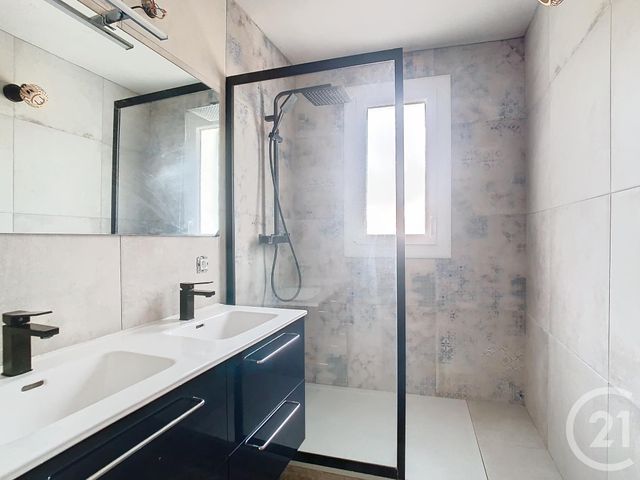 Appartement T3 à vendre - 3 pièces - 81,73 m2 - Perpignan - 66 - LANGUEDOC-ROUSSILLON