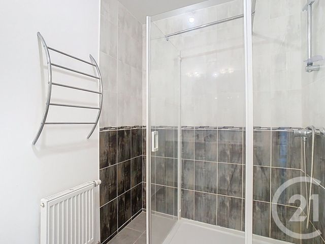 Appartement T3 &agrave; vendre - 3 pi&egrave;ces - 61 m2 - Perpignan - 66 - LANGUEDOC-ROUSSILLON