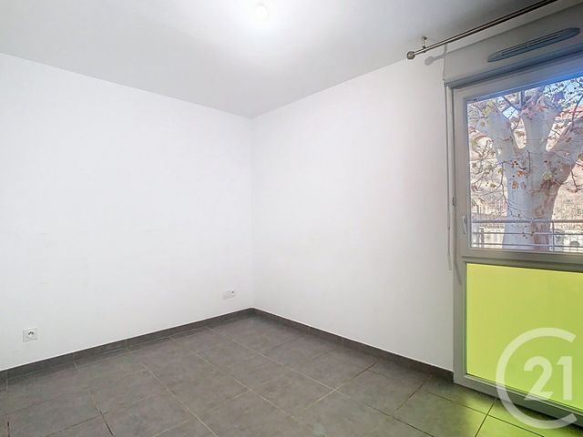 Appartement T3 &agrave; vendre - 3 pi&egrave;ces - 61 m2 - Perpignan - 66 - LANGUEDOC-ROUSSILLON