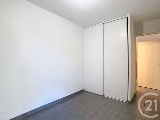 Appartement T3 &agrave; vendre - 3 pi&egrave;ces - 61 m2 - Perpignan - 66 - LANGUEDOC-ROUSSILLON