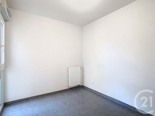 Appartement T3 &agrave; vendre - 3 pi&egrave;ces - 61 m2 - Perpignan - 66 - LANGUEDOC-ROUSSILLON