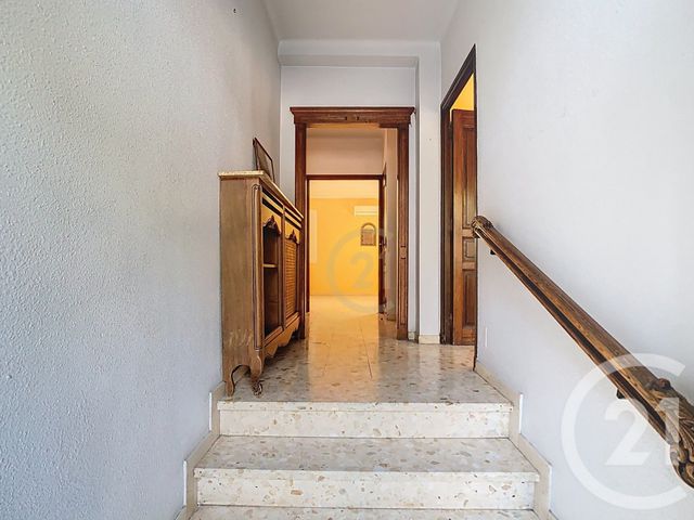 Maison à vendre - 7 pièces - 178 m2 - Perpignan - 66 - LANGUEDOC-ROUSSILLON