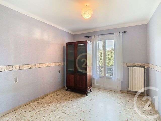 Maison à vendre - 7 pièces - 178 m2 - Perpignan - 66 - LANGUEDOC-ROUSSILLON