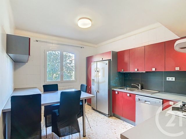 Maison à vendre - 7 pièces - 178 m2 - Perpignan - 66 - LANGUEDOC-ROUSSILLON