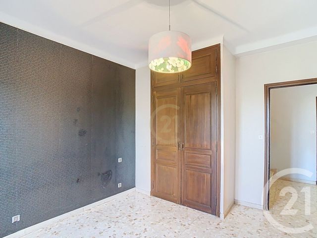 Maison à vendre - 7 pièces - 178 m2 - Perpignan - 66 - LANGUEDOC-ROUSSILLON