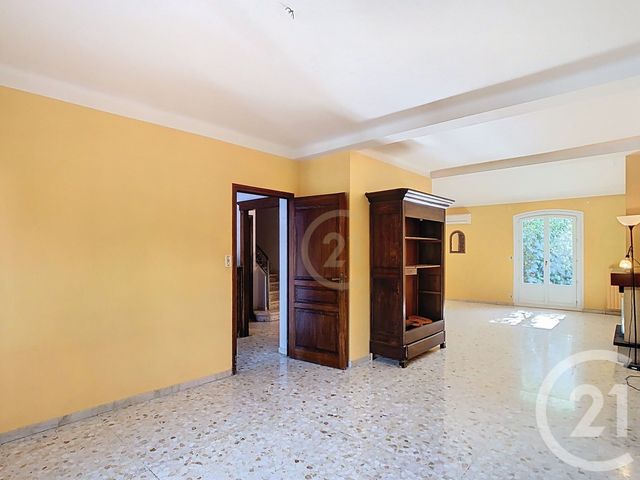 Maison à vendre - 7 pièces - 178 m2 - Perpignan - 66 - LANGUEDOC-ROUSSILLON