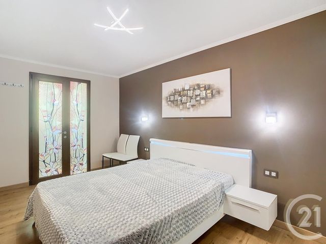 Appartement F3 à vendre - 3 pièces - 66,39 m2 - Perpignan - 66 - LANGUEDOC-ROUSSILLON