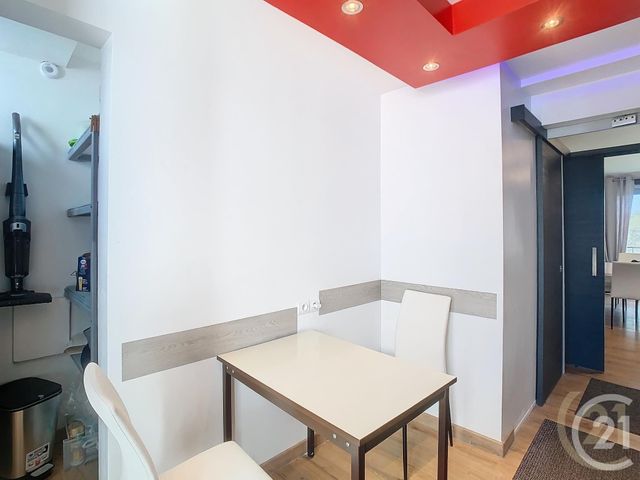 Appartement F3 à vendre - 3 pièces - 66,39 m2 - Perpignan - 66 - LANGUEDOC-ROUSSILLON