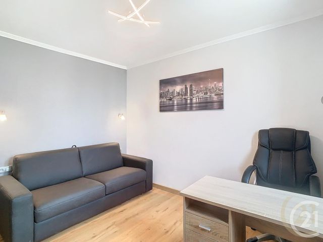 Appartement F3 à vendre - 3 pièces - 66,39 m2 - Perpignan - 66 - LANGUEDOC-ROUSSILLON