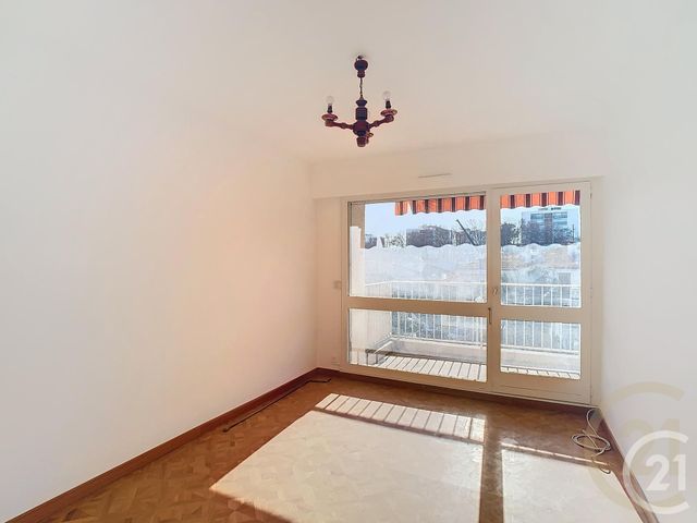 Appartement F4 à vendre - 4 pièces - 101,07 m2 - Perpignan - 66 - LANGUEDOC-ROUSSILLON