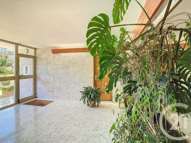 Appartement F4 à vendre - 4 pièces - 101,07 m2 - Perpignan - 66 - LANGUEDOC-ROUSSILLON