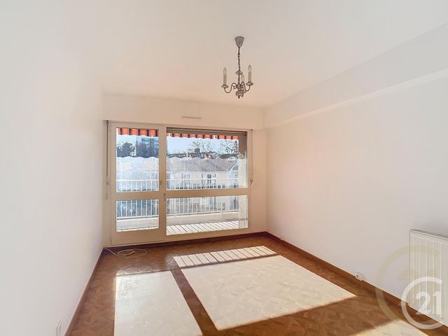 Appartement F4 à vendre - 4 pièces - 101,07 m2 - Perpignan - 66 - LANGUEDOC-ROUSSILLON