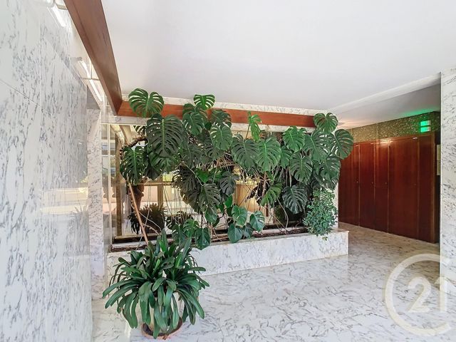 Appartement F4 à vendre - 4 pièces - 101,07 m2 - Perpignan - 66 - LANGUEDOC-ROUSSILLON