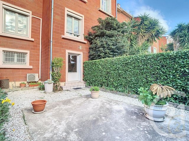 Maison à vendre - 4 pièces - 92,97 m2 - Perpignan - 66 - LANGUEDOC-ROUSSILLON