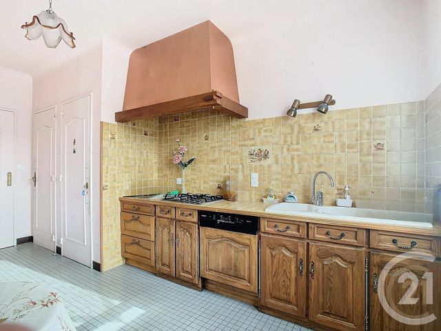 Maison à vendre - 4 pièces - 92,97 m2 - Perpignan - 66 - LANGUEDOC-ROUSSILLON