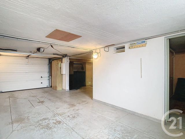 Maison à vendre - 4 pièces - 92,97 m2 - Perpignan - 66 - LANGUEDOC-ROUSSILLON