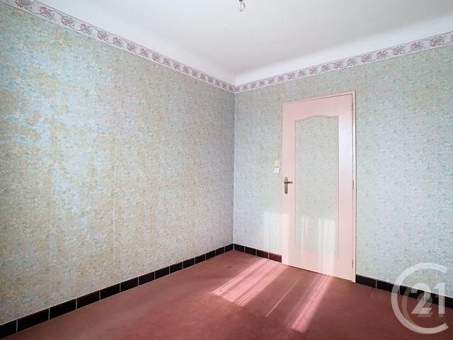 Maison à vendre - 4 pièces - 92,97 m2 - Perpignan - 66 - LANGUEDOC-ROUSSILLON