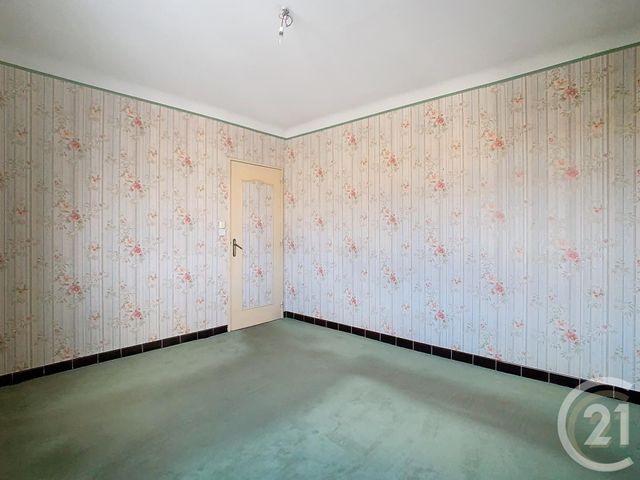 Maison à vendre - 4 pièces - 92,97 m2 - Perpignan - 66 - LANGUEDOC-ROUSSILLON