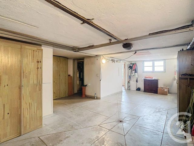 Maison à vendre - 4 pièces - 92,97 m2 - Perpignan - 66 - LANGUEDOC-ROUSSILLON