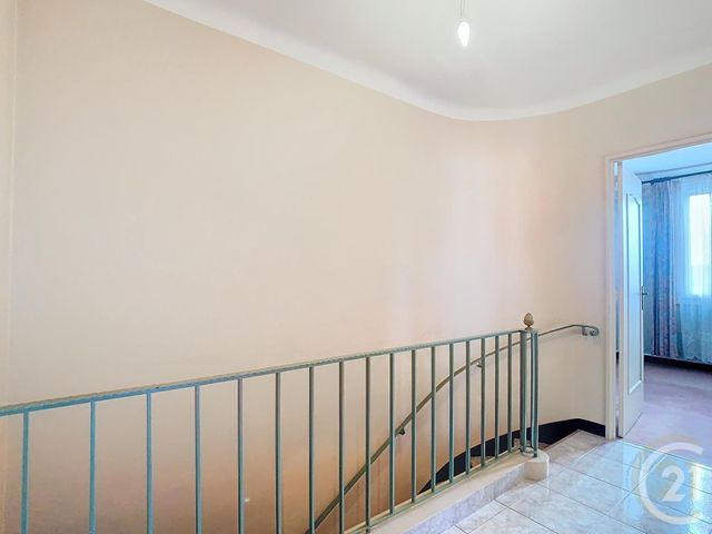 Maison à vendre - 4 pièces - 92,97 m2 - Perpignan - 66 - LANGUEDOC-ROUSSILLON