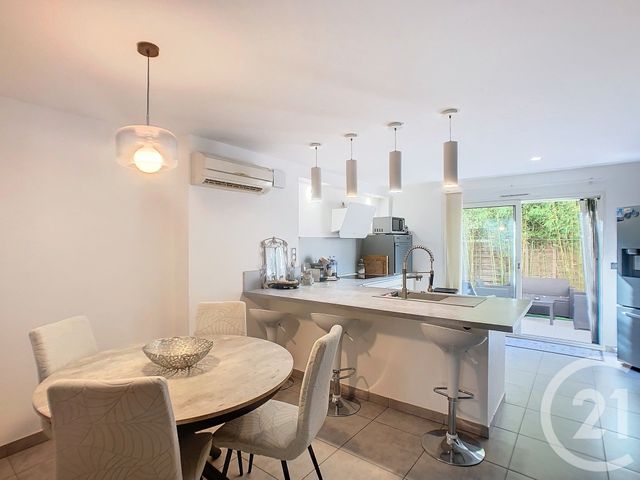 Maison à vendre - 4 pièces - 95,94 m2 - Perpignan - 66 - LANGUEDOC-ROUSSILLON