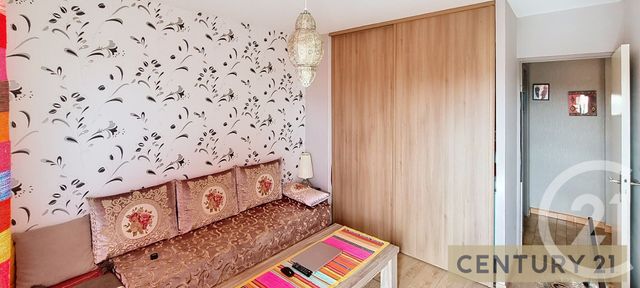 Appartement F3 &agrave; vendre - 3 pi&egrave;ces - 72,70 m2 - Perpignan - 66 - LANGUEDOC-ROUSSILLON