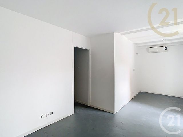 Maison &agrave; vendre - 3 pi&egrave;ces - 95,45 m2 - Perpignan - 66 - LANGUEDOC-ROUSSILLON