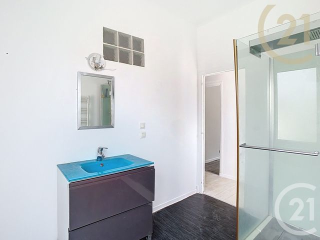 Maison &agrave; vendre - 3 pi&egrave;ces - 95,45 m2 - Perpignan - 66 - LANGUEDOC-ROUSSILLON