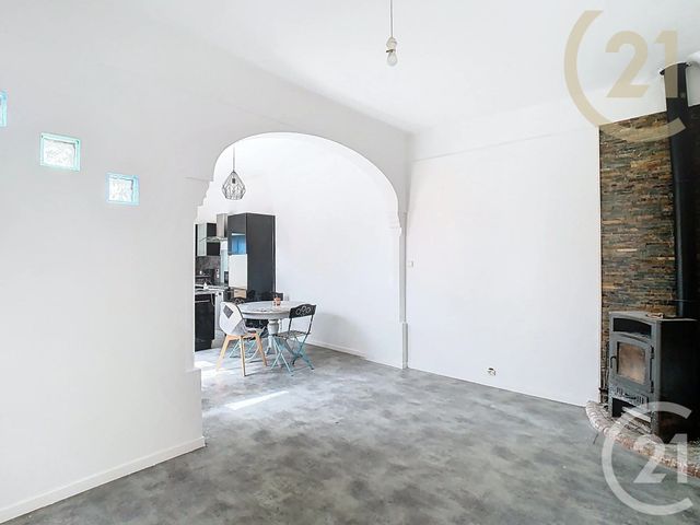 Maison &agrave; vendre - 3 pi&egrave;ces - 95,45 m2 - Perpignan - 66 - LANGUEDOC-ROUSSILLON