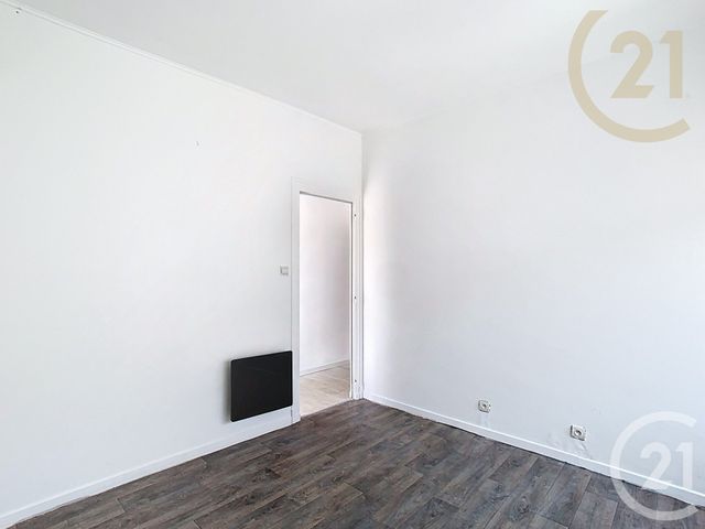 Maison &agrave; vendre - 3 pi&egrave;ces - 95,45 m2 - Perpignan - 66 - LANGUEDOC-ROUSSILLON