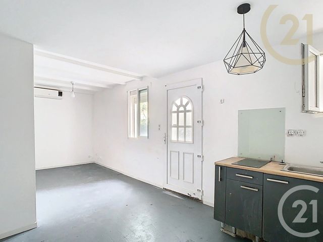 Maison &agrave; vendre - 3 pi&egrave;ces - 95,45 m2 - Perpignan - 66 - LANGUEDOC-ROUSSILLON