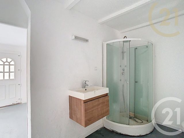 Maison &agrave; vendre - 3 pi&egrave;ces - 95,45 m2 - Perpignan - 66 - LANGUEDOC-ROUSSILLON