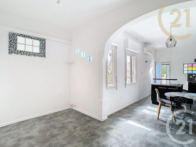 Maison à vendre - 4 pièces - 95,45 m2 - Perpignan - 66 - LANGUEDOC-ROUSSILLON